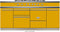 LMG1853EE Thumbnail