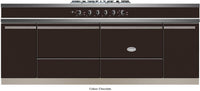 Lacanche Range Cooker Dual Fuel LMG2242CT - Various Colours
