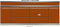 LMG2242EE Thumbnail