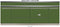 LMG2242EE Thumbnail