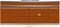 LMG2242G Thumbnail