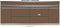 LMG2242GCT Thumbnail
