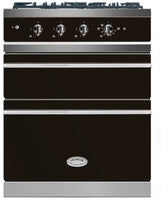 Lacanche Range Cooker Dual Fuel LMG732CT - Various Colours