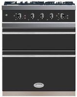 Lacanche Range Cooker Dual Fuel LMG732E - Various Colours