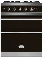 Lacanche Range Cooker Dual Fuel LMG742CT - Various Colours