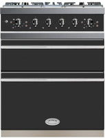 Lacanche Range Cooker Dual Fuel LMG742E - Various Colours