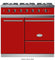 LMG962ECT-G Thumbnail