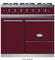 LMG962ECT-G Thumbnail