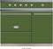 LMVI1051CTD Thumbnail