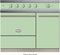 LMVI1051CTD Thumbnail