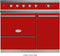 LMVI1051CTD Thumbnail
