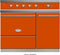LMVI1051CTD Thumbnail