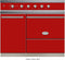 LMVI1051CTG Thumbnail