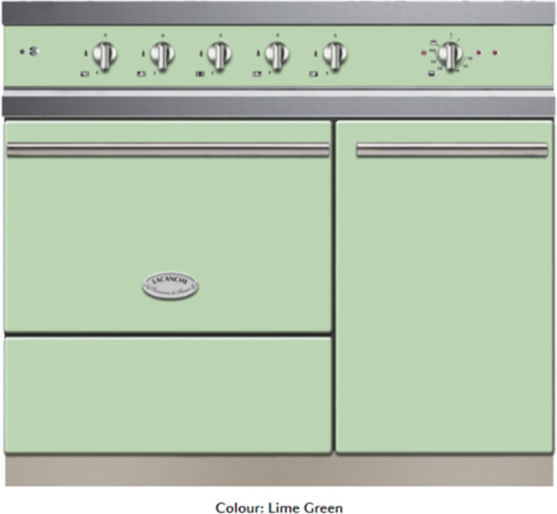 LMVI1051ED