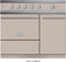 LMVI1051ED Thumbnail