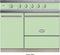 LMVI1051EG Thumbnail