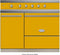 LMVI1051EG Thumbnail