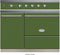 LMVI1051EG Thumbnail