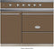 LMVI1051EG Thumbnail