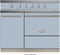 LMVI1051EG Thumbnail