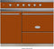 LMVI1051EG Thumbnail