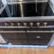 LMVI1052CT-EX-DISPLAY Thumbnail