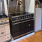 LMVI1052CT-EX-DISPLAY Thumbnail