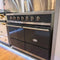 LMVI1052CT-EX-DISPLAY Thumbnail