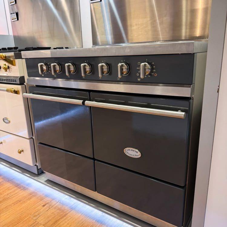 LMVI1052CT-EX-DISPLAY