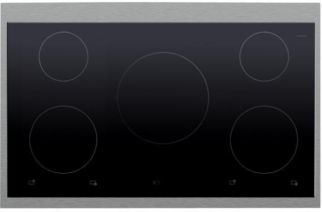 LMVI1052CT