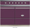 LMVI1052CT Thumbnail