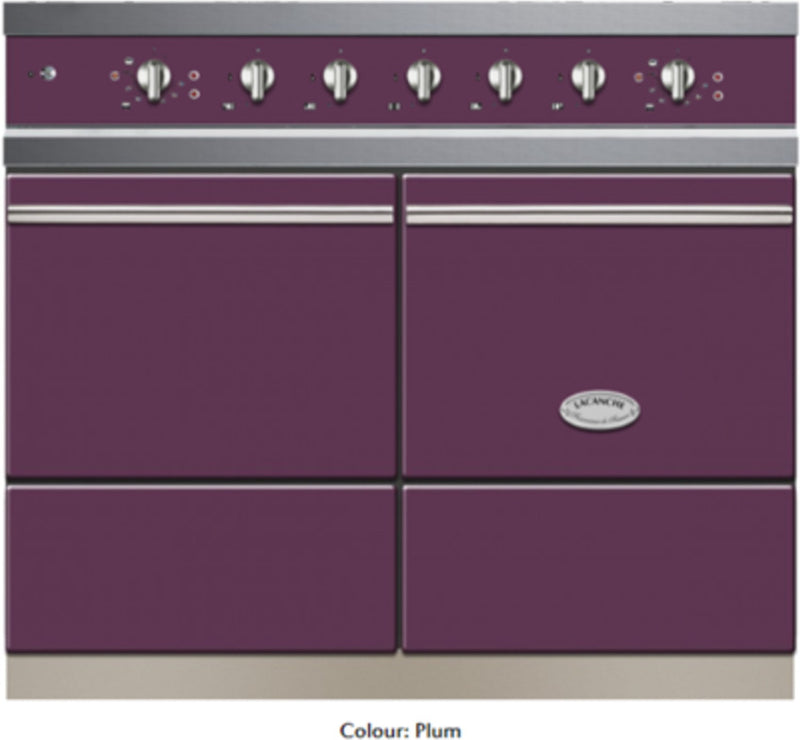 LMVI1052CT
