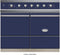 LMVI1052CT Thumbnail