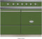 LMVI1052EE Thumbnail