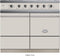 LMVI1052EE Thumbnail