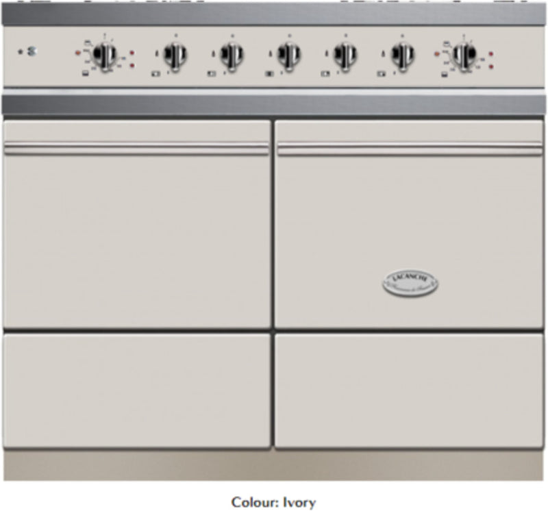 LMVI1052EE