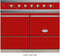 LMVI1052EE Thumbnail