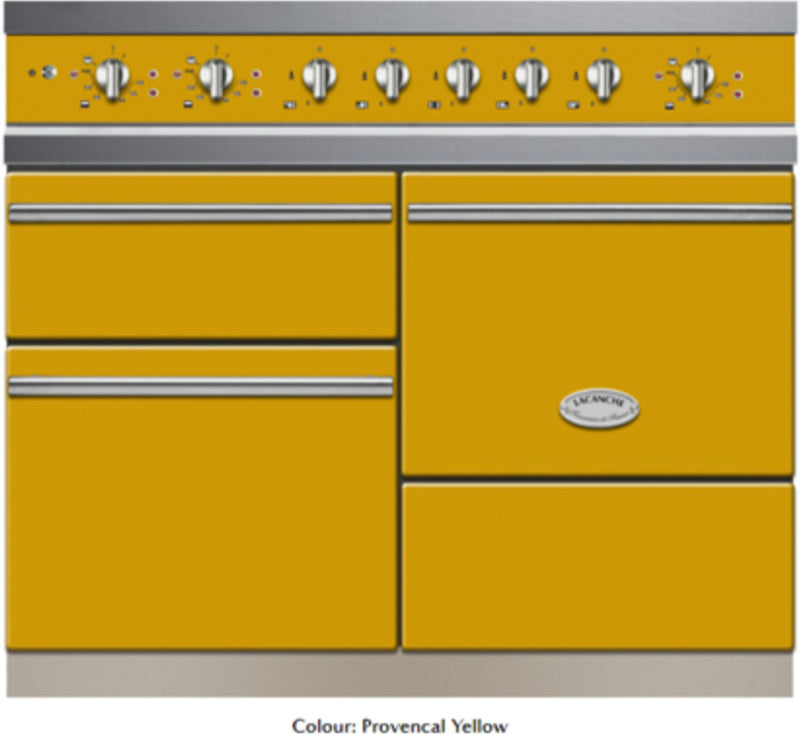 LMVI1053CT