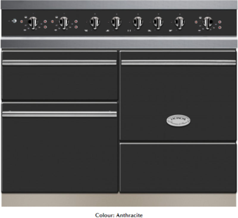 LMVI1053CT
