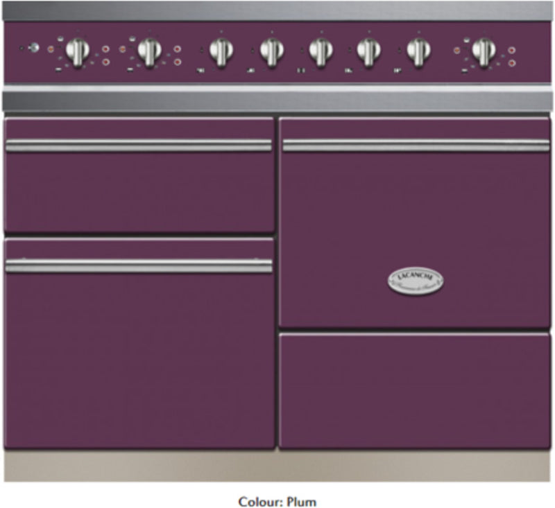 LMVI1053CT