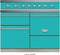 LMVI1053CT Thumbnail