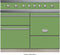 LMVI1053ECT Thumbnail