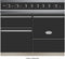 LMVI1053ECT Thumbnail