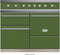 LMVI1053ECT Thumbnail