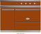 LMVI1132CT-G Thumbnail