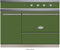 LMVI1132CT-G Thumbnail