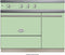 LMVI1132ED Thumbnail