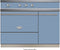 LMVI1132ED Thumbnail