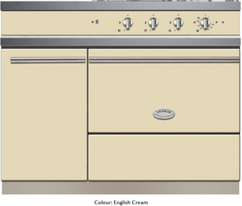 LMVI1132EG