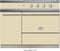 LMVI1132EG Thumbnail